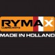 Rymax